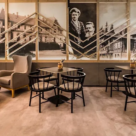 C110 V Hrebienok Ii Vysoké Tatry