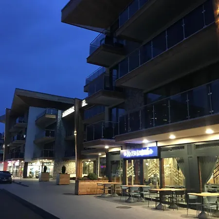 C110 V Hrebienok Ii *