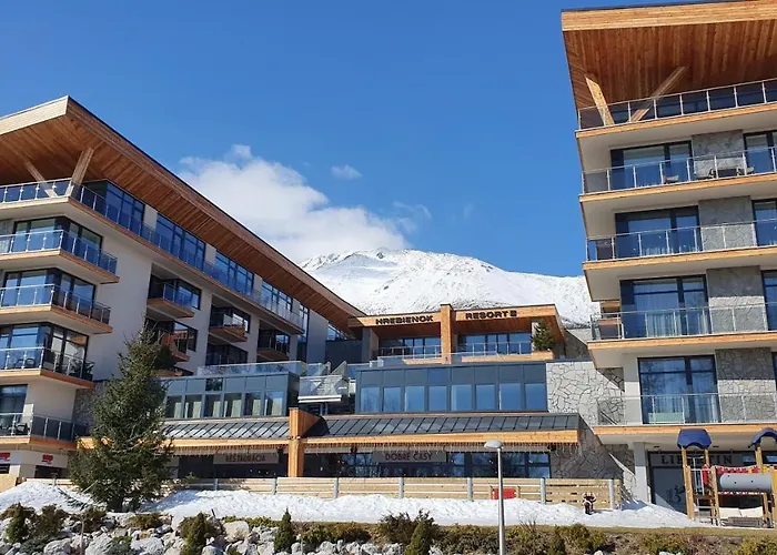 C110 V Hrebienok Ii *