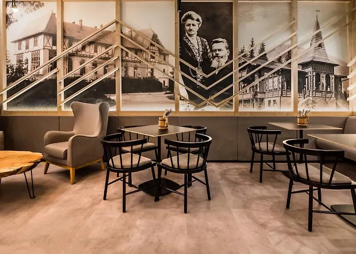 C110 V Hrebienok Ii Vysoke Tatry