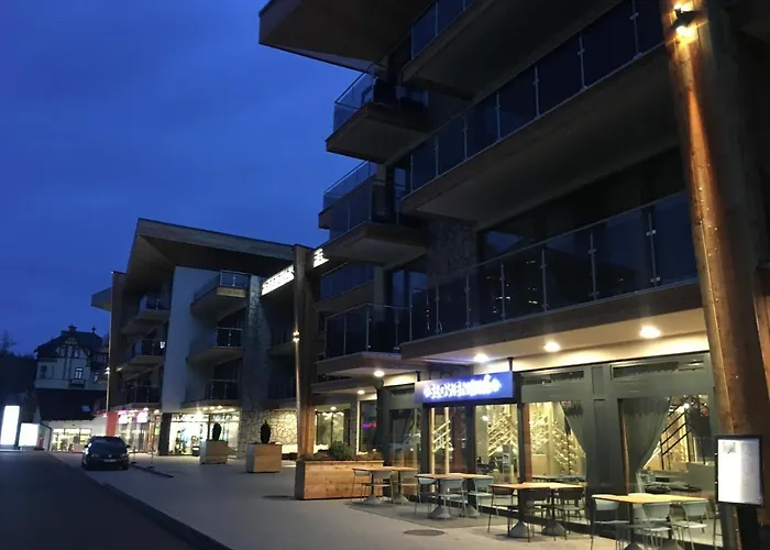 C110 V Hrebienok Ii *